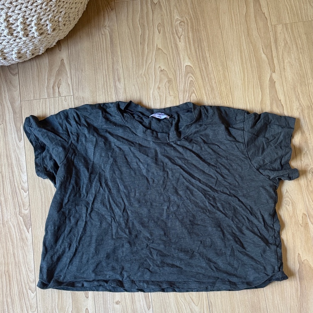 LNA Women's Top